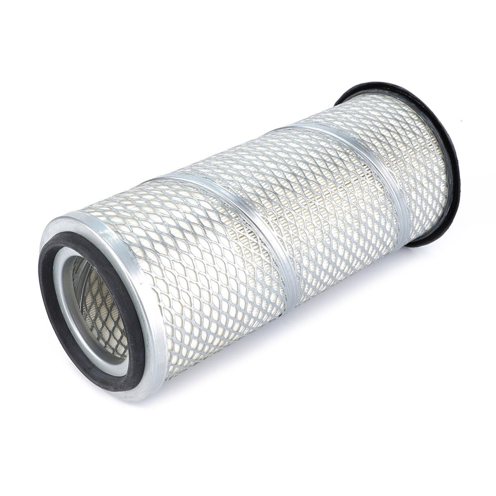 AGCO (OEM) # 1678294M1 AIR FILTER for Massy Ferguson Tractors
