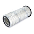 AGCO (OEM) # 1678294M1 AIR FILTER for Massy Ferguson Tractors