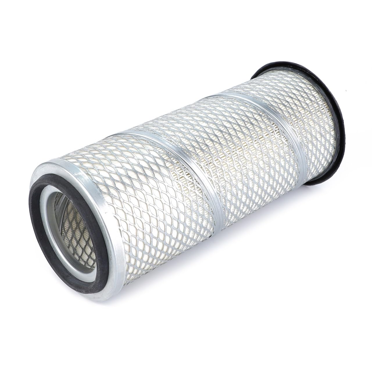 AGCO (OEM) # 1678294M1 AIR FILTER for Massy Ferguson Tractors