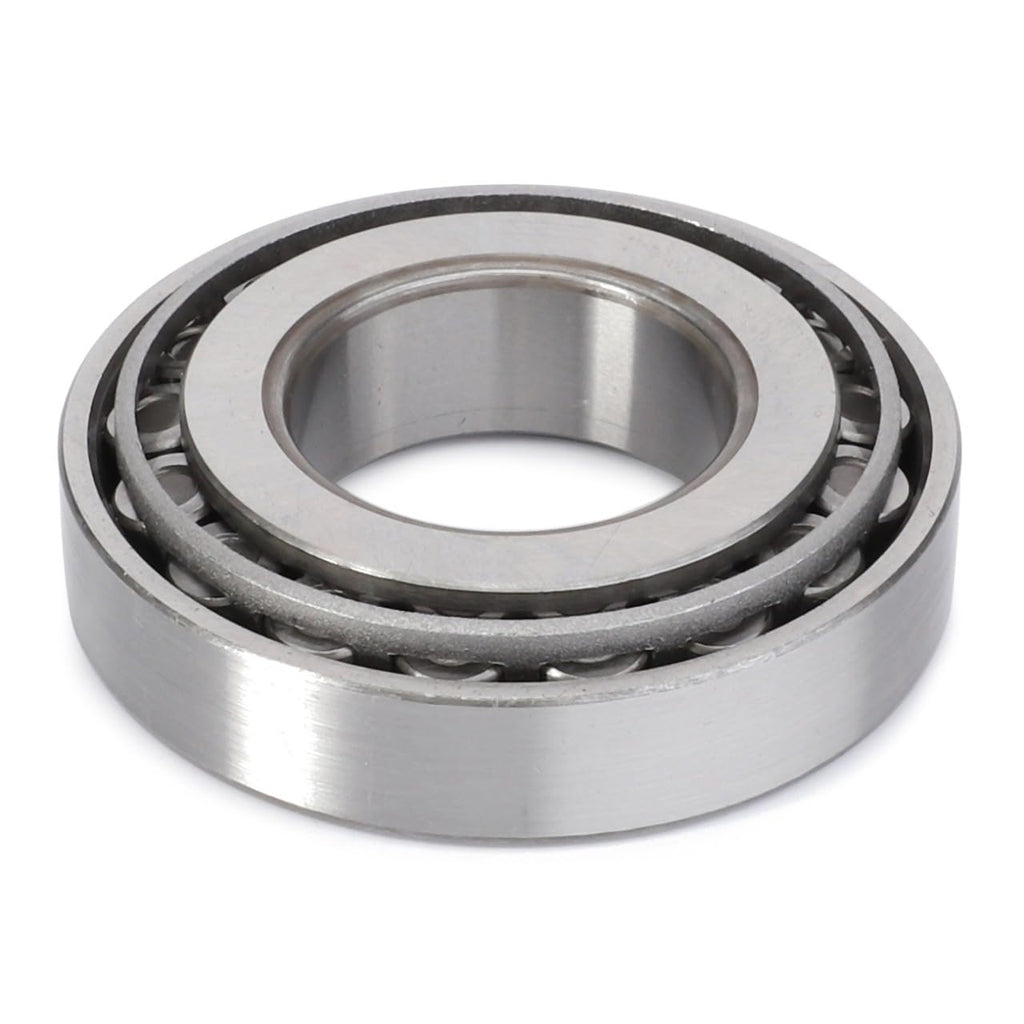 AGCO (OEM) 339481X1 Tapered Roller Bearing, Front Axle for Challnger AGCO and Massey Ferguson Tractors