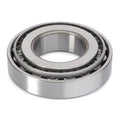 AGCO (OEM) 339481X1 Tapered Roller Bearing, Front Axle for Challnger AGCO and Massey Ferguson Tractors