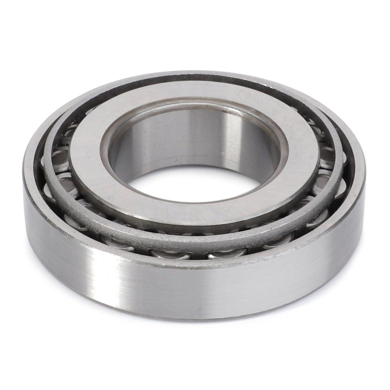 AGCO (OEM) 339481X1 Tapered Roller Bearing, Front Axle for Challnger AGCO and Massey Ferguson Tractors