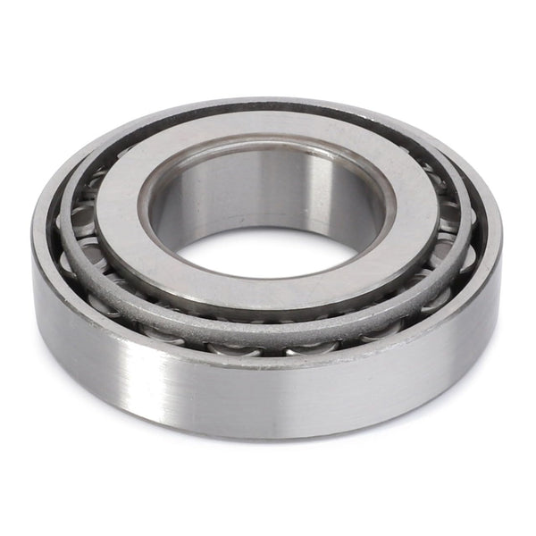 AGCO (OEM) 339481X1 Tapered Roller Bearing, Front Axle for Challnger AGCO and Massey Ferguson Tractors