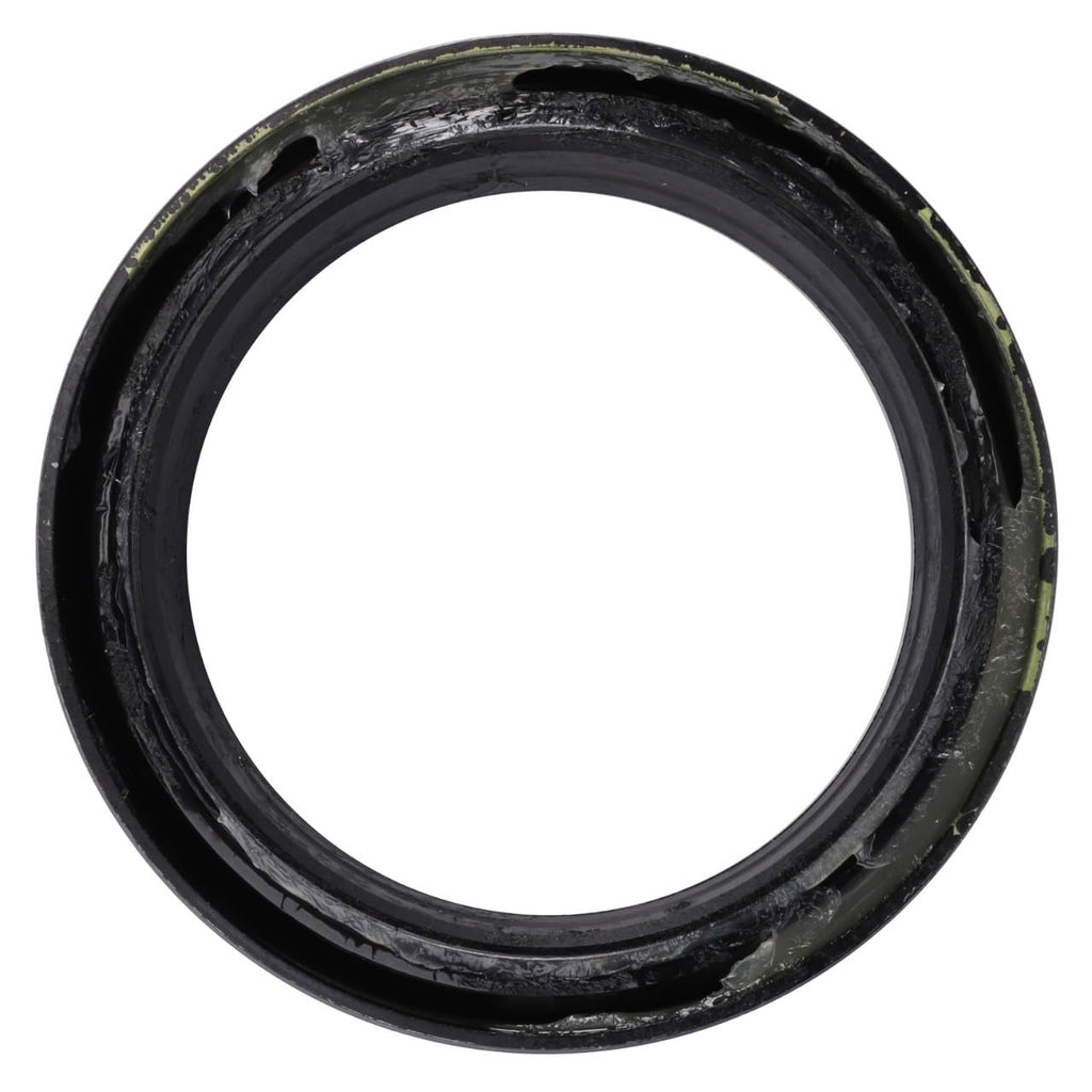 AGCO (OEM) 4266334M91 Oil Seal, Final Drive for Masey Ferguson Compact Tractors