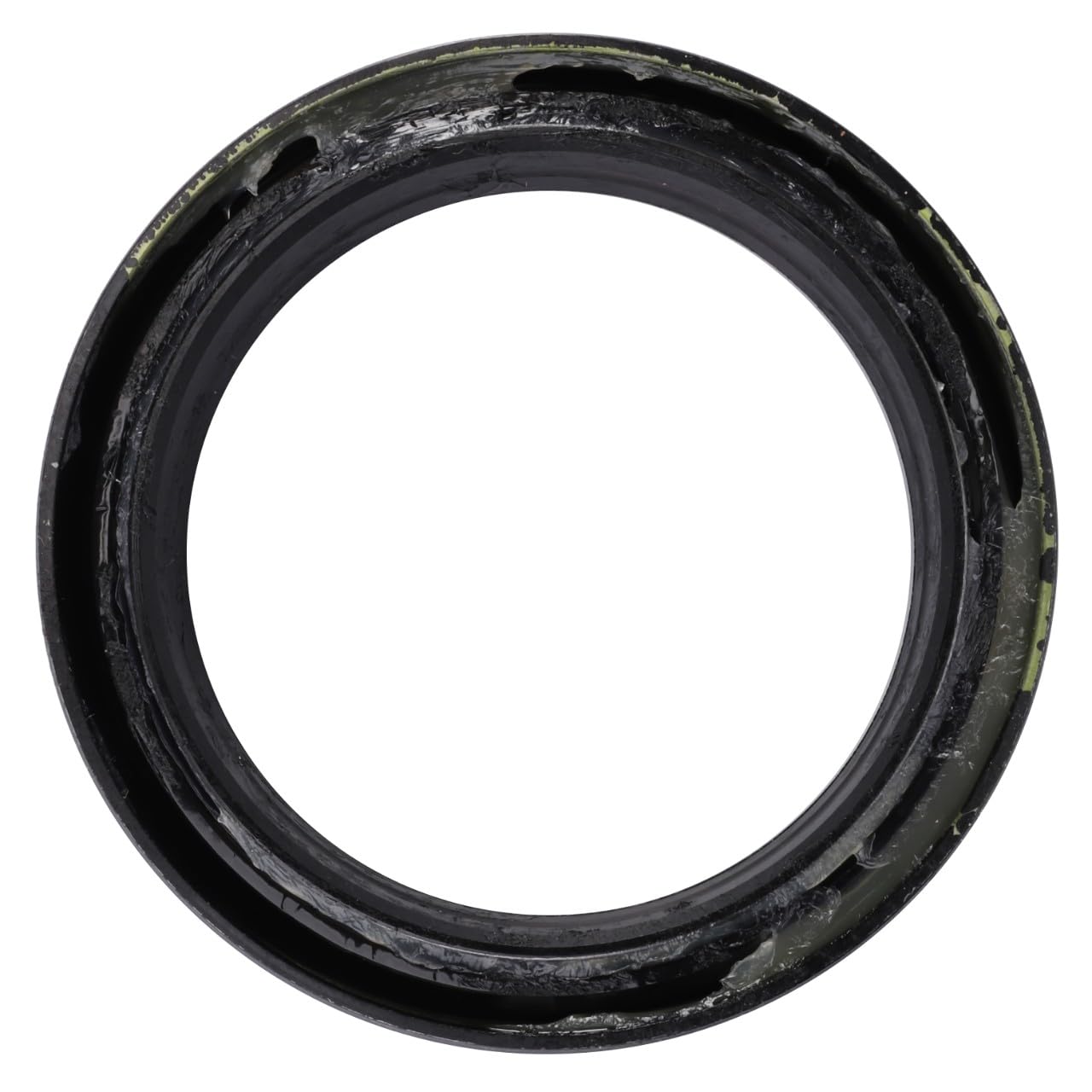 AGCO (OEM) 4266334M91 Oil Seal, Final Drive for Masey Ferguson Compact Tractors