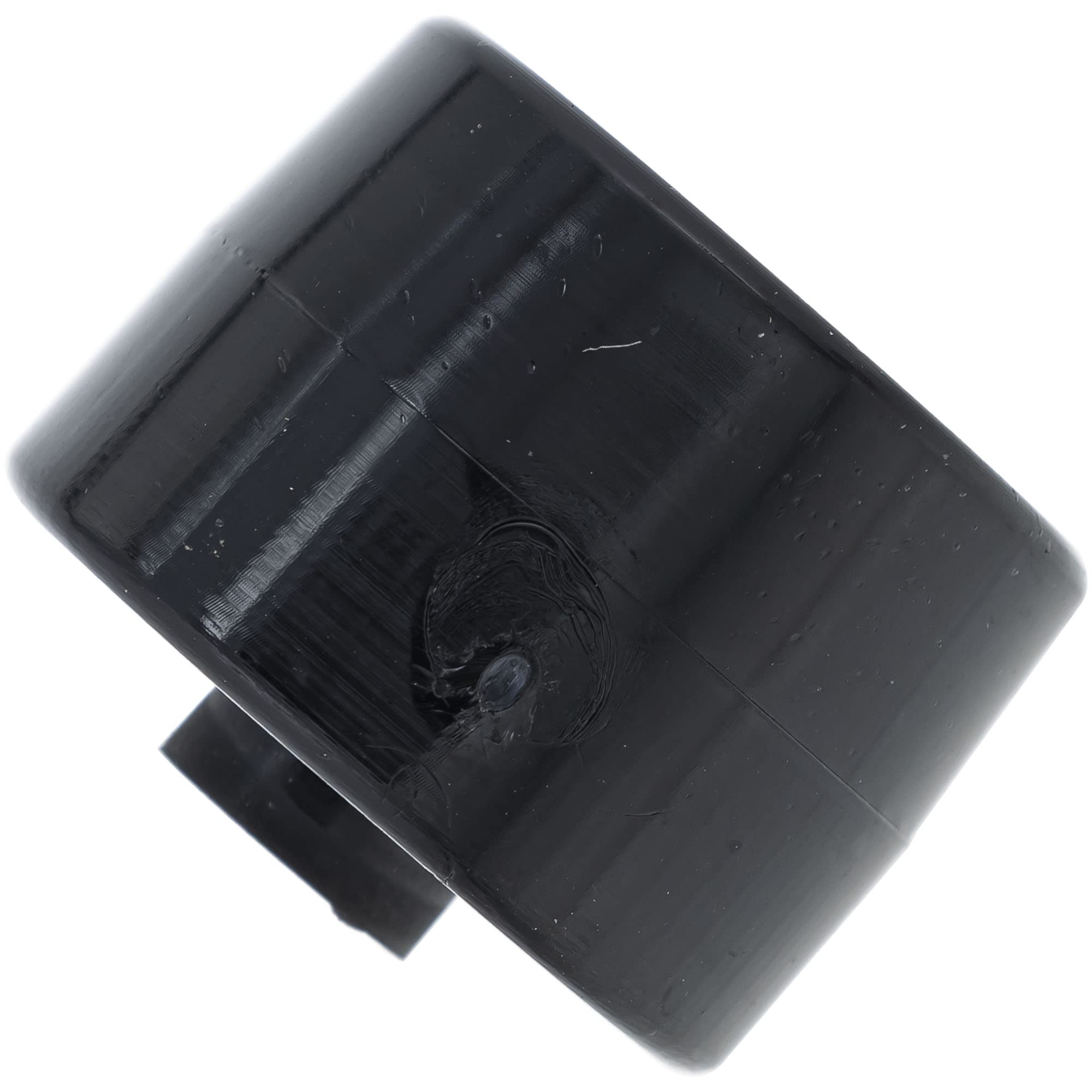 Spartan Mowers 430-0001-00 Mower Pump Spring Tensioner KG SRT RT RZ