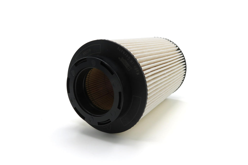 AGCO OEM Fuel Filter Element ACP0410280 for Challenger and Fendt Tractors