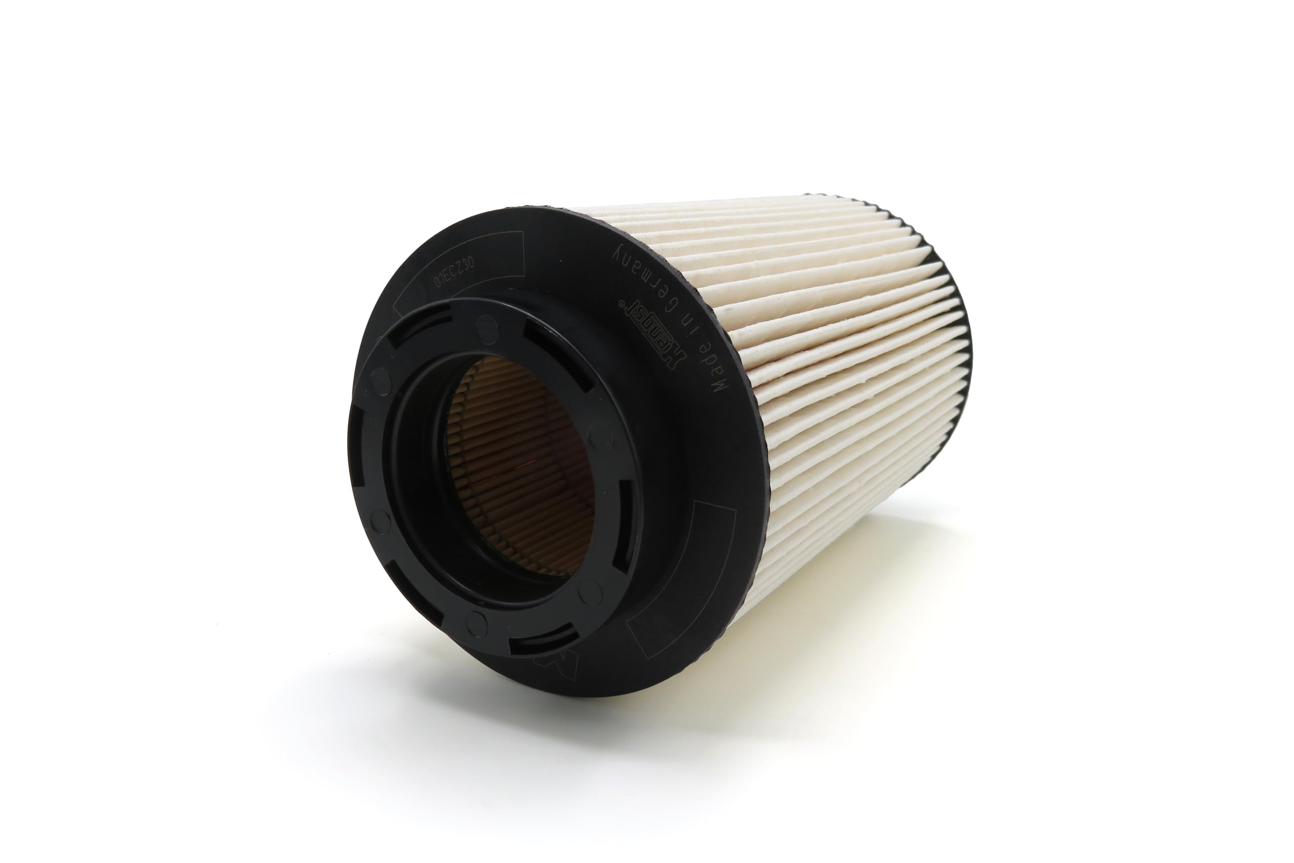 AGCO OEM Fuel Filter Element ACP0410280 for Challenger and Fendt Tractors