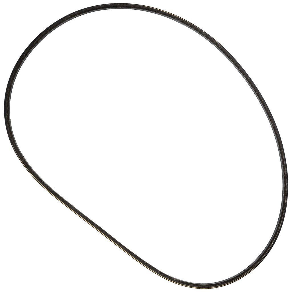 Spartan Mowers (OEM) 461-0004-00 A Pump Belt RT HD Pro Zero Turn