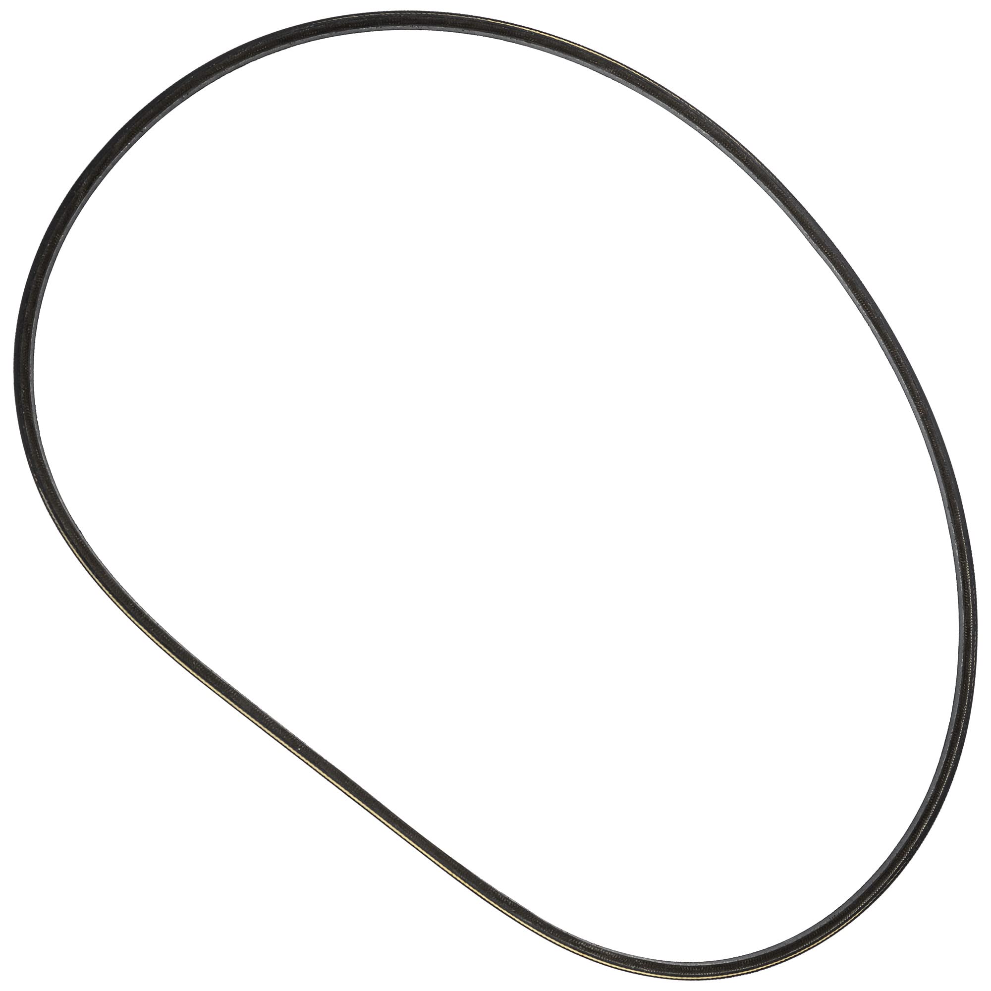 Spartan Mowers (OEM) 461-0004-00 A Pump Belt RT HD Pro Zero Turn