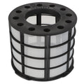 AGCO (OEM) 4363052M2 Hydraulic Strainer for Massey Ferguson Mid Tractors