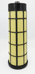 4379575M1 Agco Parts OEM Inner Air Filter Element for Massey Ferguson Tractors