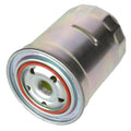 AGCO (OEM) # 7082136M91 Fuel Filter for Massey Ferguson 1835M 1840M 2850M 2855M 2860M Tractors