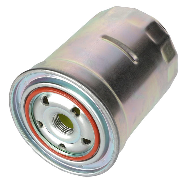 AGCO (OEM) # 7082136M91 Fuel Filter for Massey Ferguson 1835M 1840M 2850M 2855M 2860M Tractors