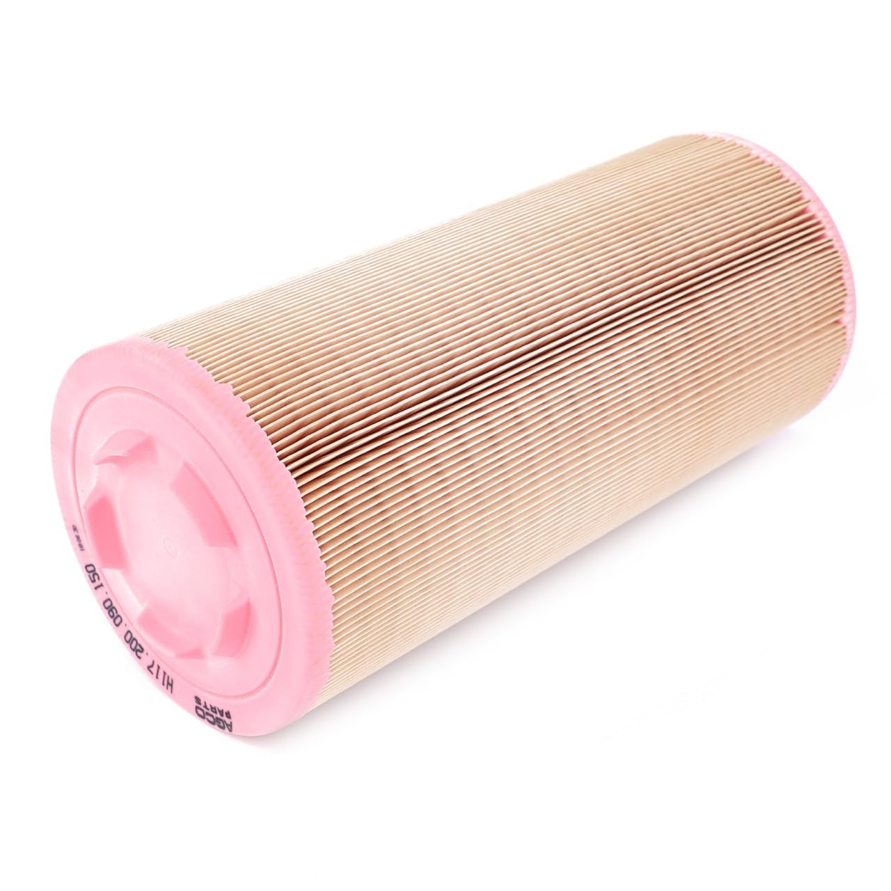 AGCO (OEM) 72317652 3901475M1 Air Filter for Several Massey Ferguson, AGCO Allis White Challenger Fendt Tractors