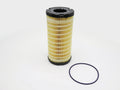 ACP0485110 (OEM) Agco Fuel Filter Element with O-Ring for Massey Ferguson Tractors