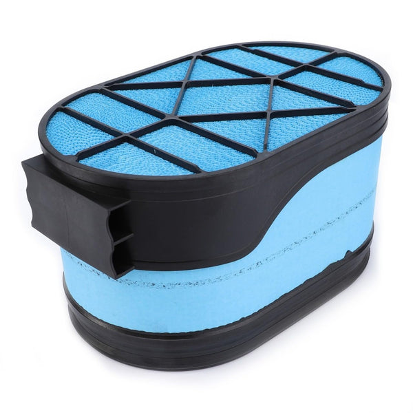 AGCO (OEM) 567588D1 Air Filter for Challenger and AGCO Rogator Sprayers