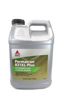 AGCO Permatran 821 XL Plus Extended Life 15W-40 Transmission & Hydraulic Oil 2.5 Gal 79035449