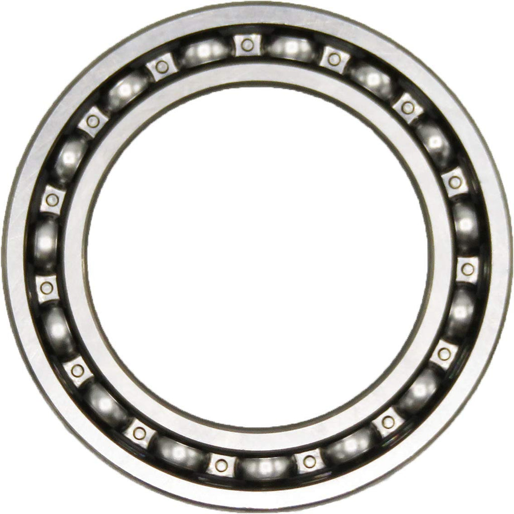 3708598M1 Agco Parts Front Axle Bearing For Massey Ferguson Tractors