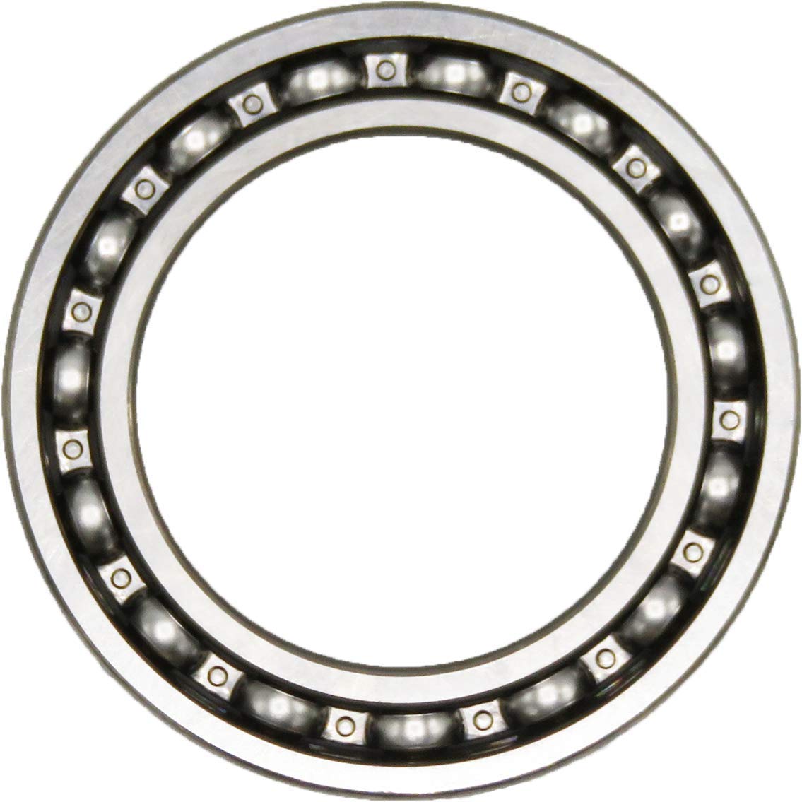 3708598M1 Agco Parts Front Axle Bearing For Massey Ferguson Tractors
