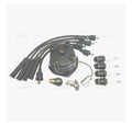 Sparex, S.44010 TuneUp Kit, Complete, Massey Ferguson for Various Makes