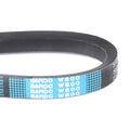 AGCO (OEM) 3607470M1 Mower Deck Belt for Massey Ferguson Challenger AGCO Tractors