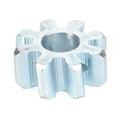 AGCO (OEM) 7894454 Pinion Gear 8T for Small and Large AGCO Massey Ferguson, New Idea, Hesston Hay Balers