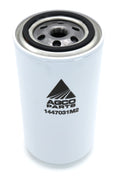1447031M2 (OEM) Massey Ferguson Tractor Oil Filter