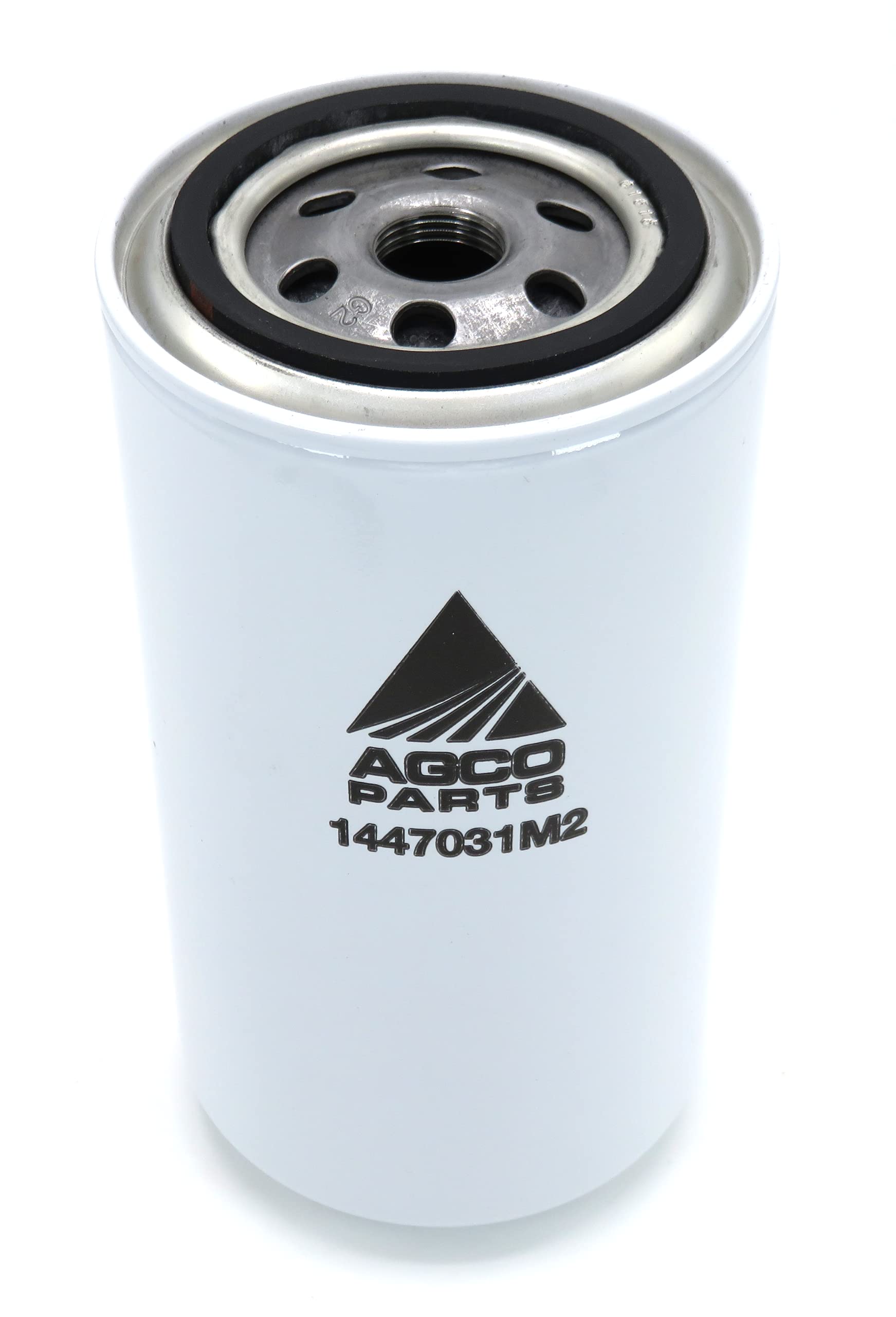 1447031M2 (OEM) Massey Ferguson Tractor Oil Filter