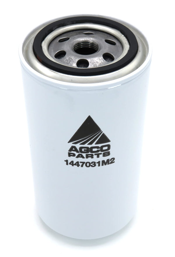 1447031M2 (OEM) Massey Ferguson Tractor Oil Filter
