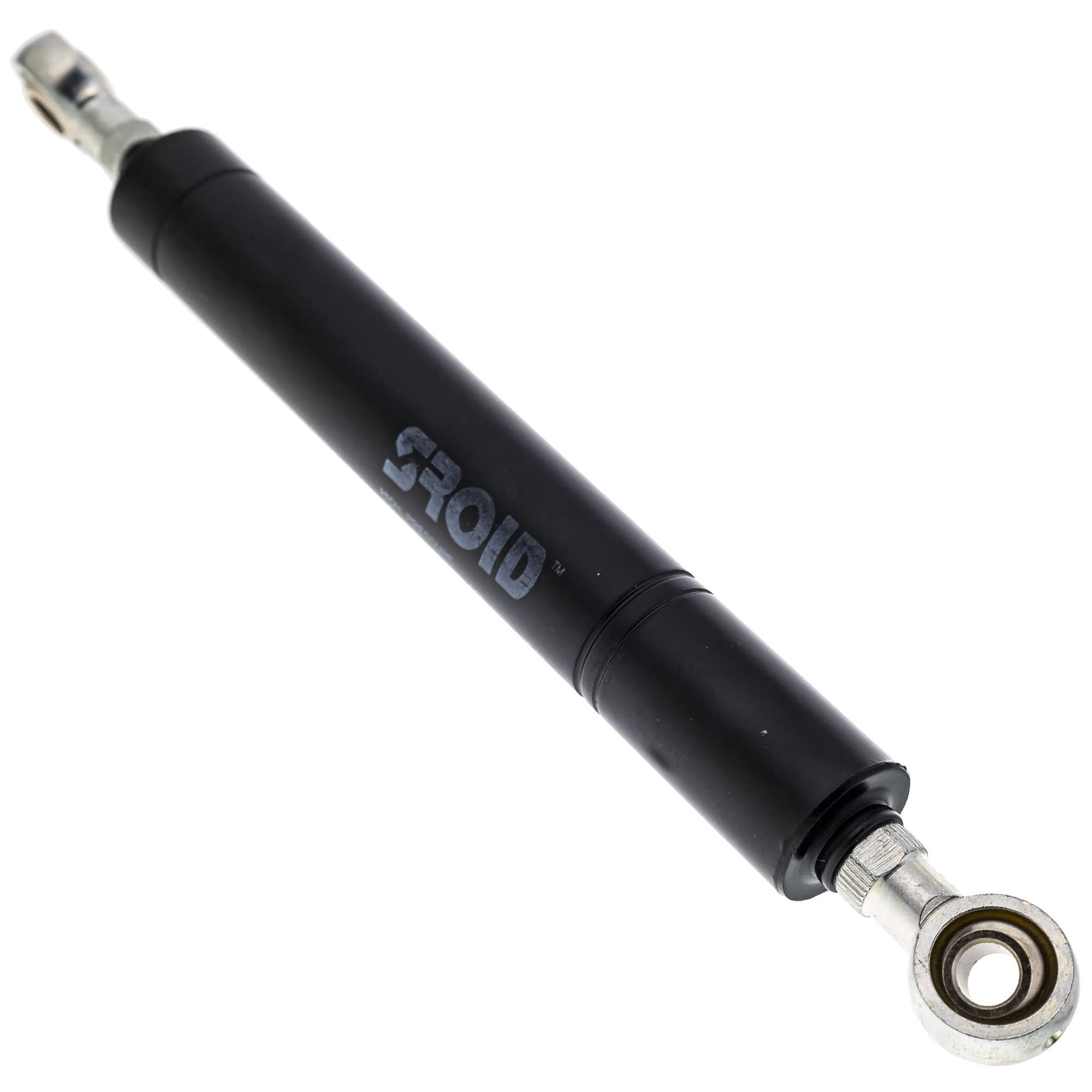 Spartan Mowers 434-0009-00 Deck Dampener Shock Assist RZ RT SRT HD Pro XD