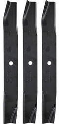 Spartan (OEM) 438-0005 61" (3PK) Hi Lift Blade for All Mowers prior to 2024