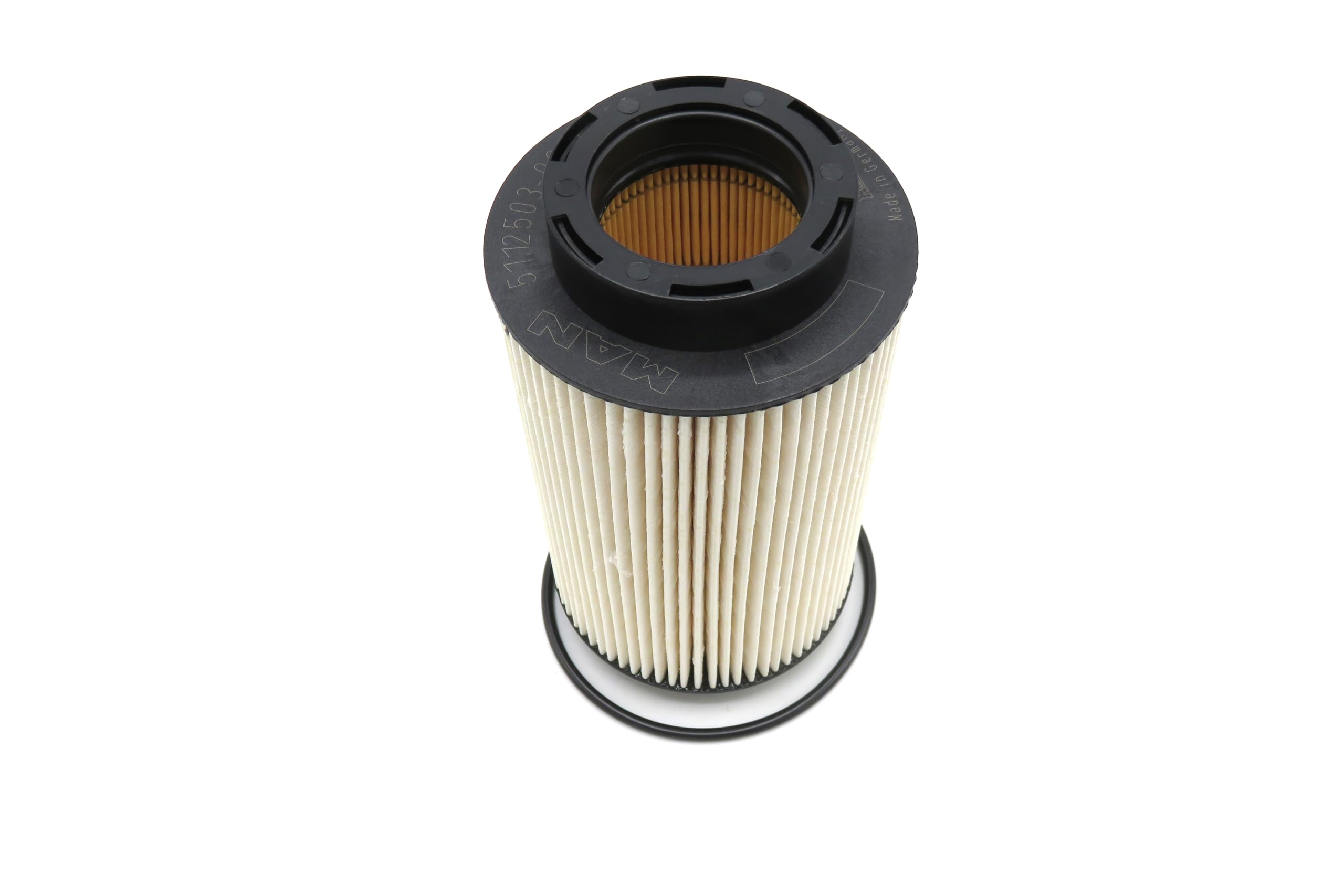 AGCO OEM Fuel Filter Element ACP0410280 for Challenger and Fendt Tractors