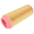 AGCO (OEM) Part # 3901462M2 / 055113R1 AIR FILTER For Massey Ferguson and Challenger Tractors
