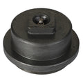 AGCO (OEM) 882637V1 882637M1 882637N1 2 3/4" Hub Cap for Legacy Massey Ferguson 2wd Tractors