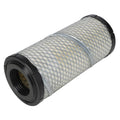 AGCO (OEM) 4260638M1 4260638M2 Air Filter for Massey Ferguson 1429 1433 1440 1433H 1433V 1440V Challenger MT265 MT265H MT285H MT275 MT285 AGCO ST35 ST40