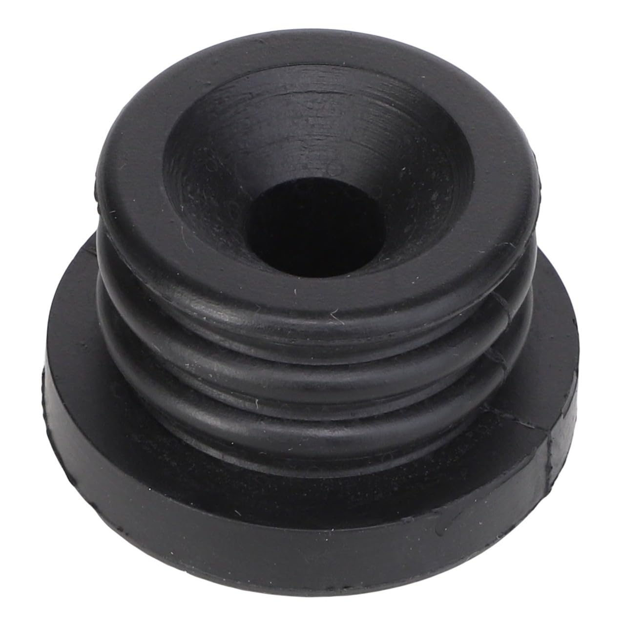 AGCO (OEM) 3704445M1 PLUG for Massey Ferguson Compact Tractors