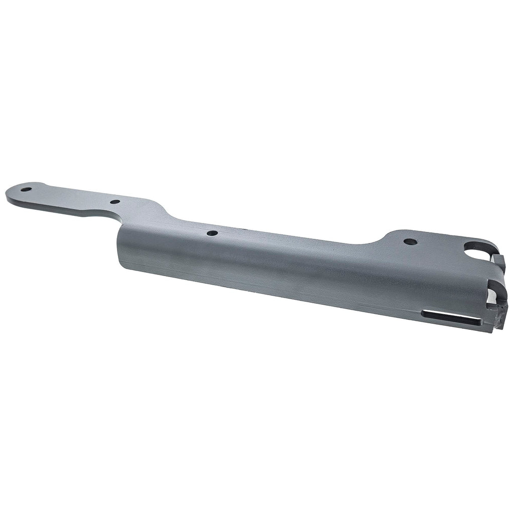 Spartan Mowers 493-0138-00 Deck Height Interchange Kit RZ HD SRT RT Pro