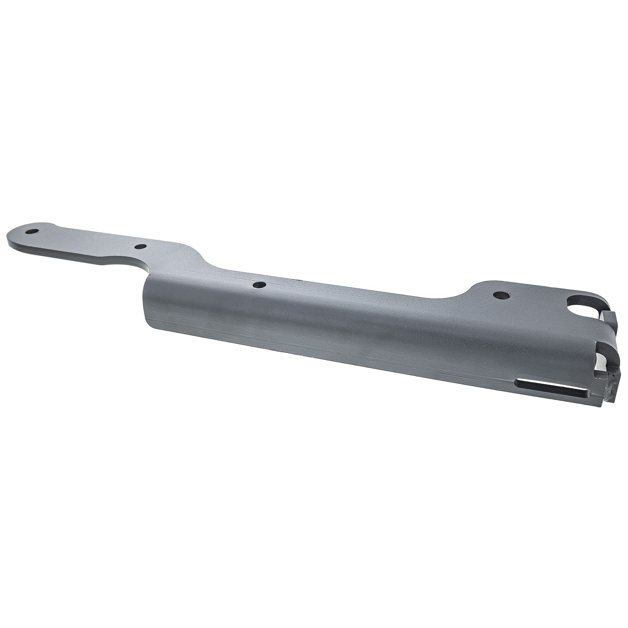 Spartan Mowers 493-0138-00 Deck Height Interchange Kit RZ HD SRT RT Pro