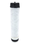 6242781M91 Agco Parts OEM Inner Air Filter Element Massey Ferguson Air Cleaner Assembly