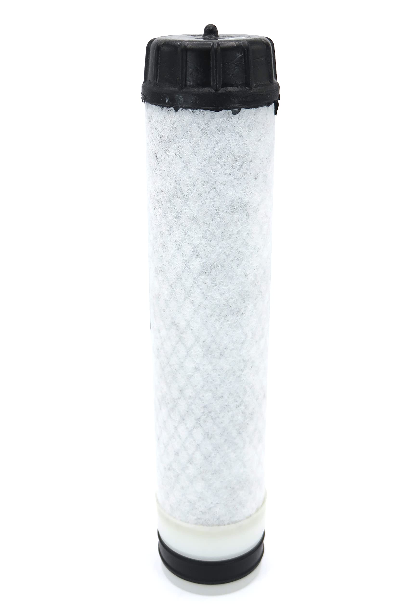 6242781M91 Agco Parts OEM Inner Air Filter Element Massey Ferguson Air Cleaner Assembly