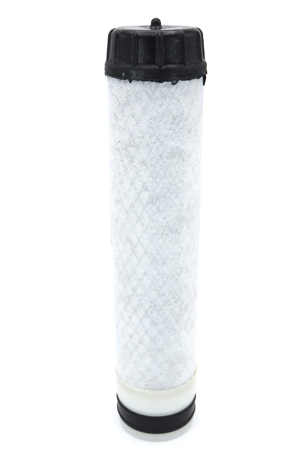 MFKITN1 Starter Care Filter Maintenance Pack By Agco Parts Massey Ferguson 1643