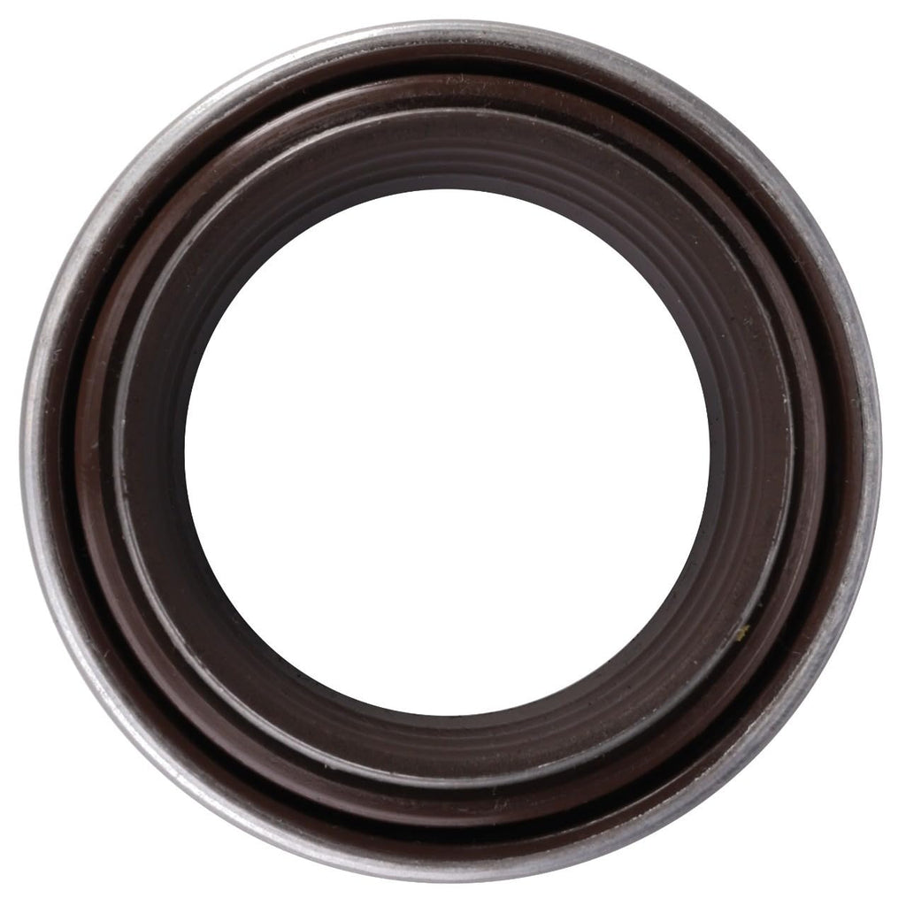 AGCO (OEM) 3699802M2 Oil Seal, Front Axle for Massey Fergsuon and Challenger Tractors