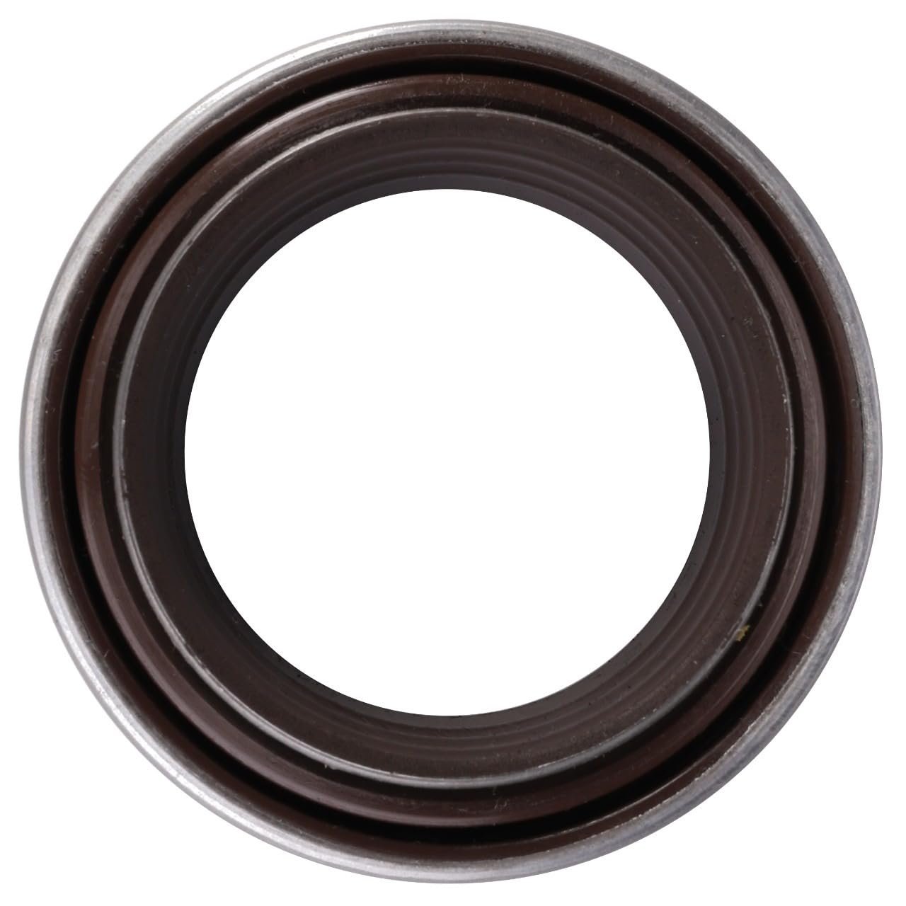 AGCO (OEM) 3699802M2 Oil Seal, Front Axle for Massey Fergsuon and Challenger Tractors