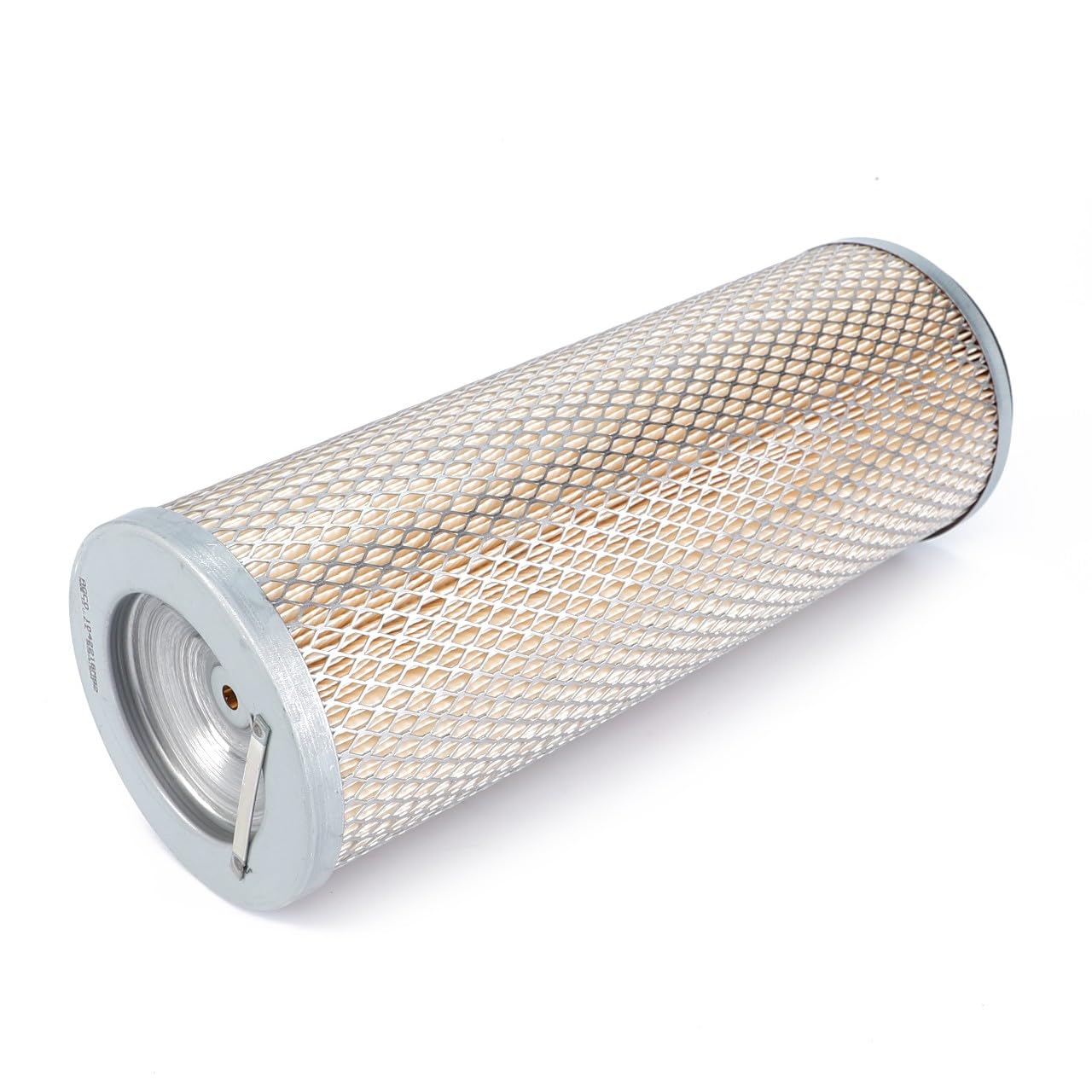AGCO (OEM) 1042216M92 Air Filter for Massey Ferguson 275 285 Tractors