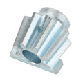 AGCO (OEM) Part #7894389 Knotter Pinion Gear for AGCO New Idea Many Massey Ferguson Hessston Small and Large Square Hay Balers