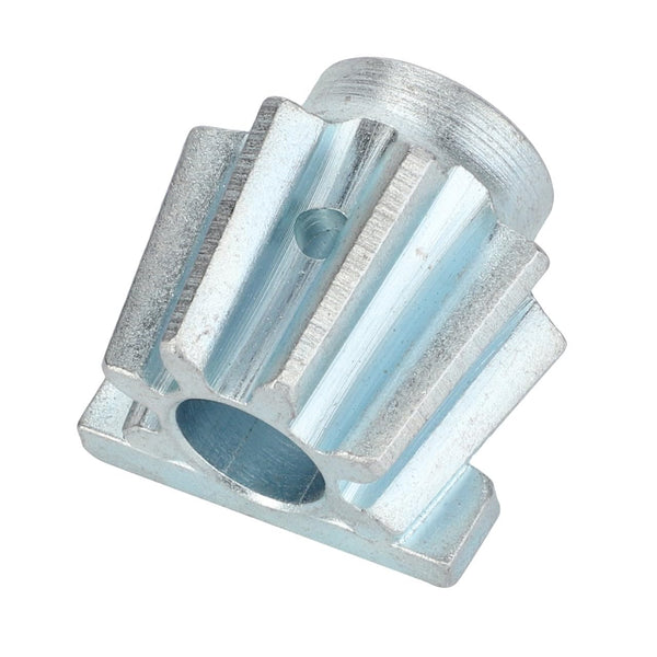 AGCO (OEM) Part #7894389 Knotter Pinion Gear for AGCO New Idea Many Massey Ferguson Hessston Small and Large Square Hay Balers