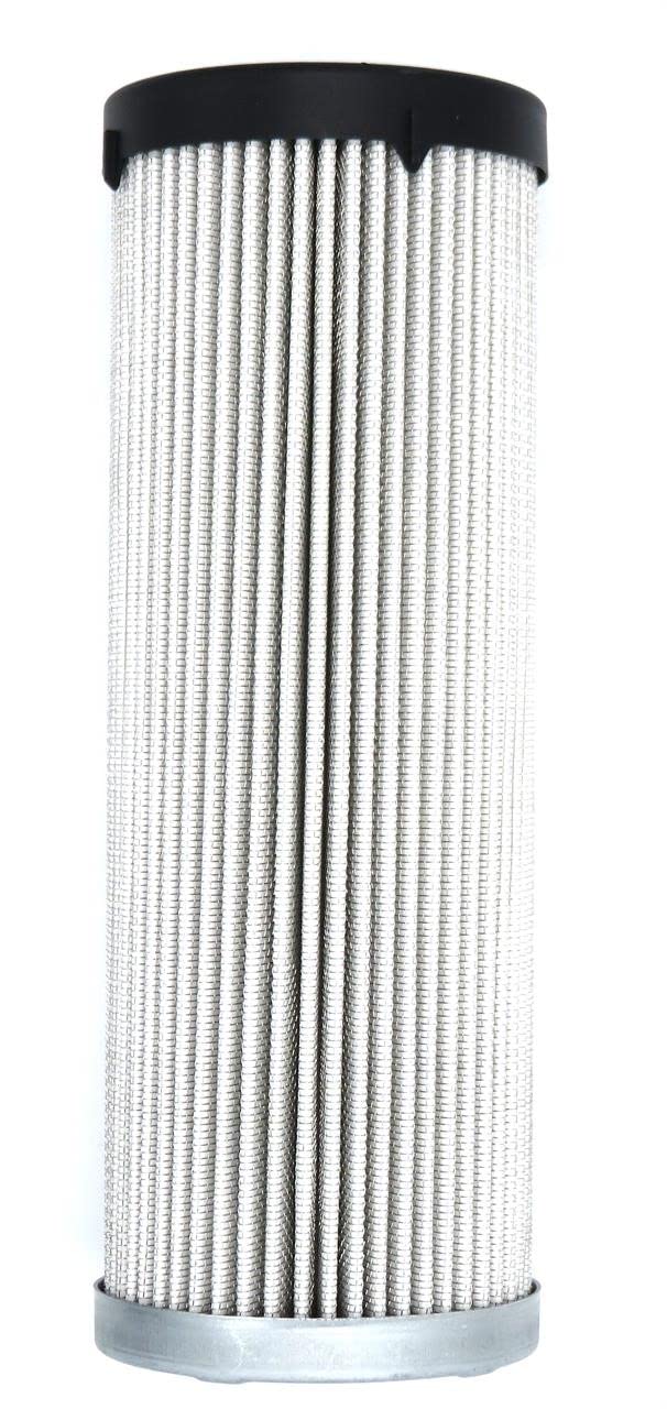 72659254 Agco Parts OEM Hydraulic Filter Element for Fendt  Challenger Tractors