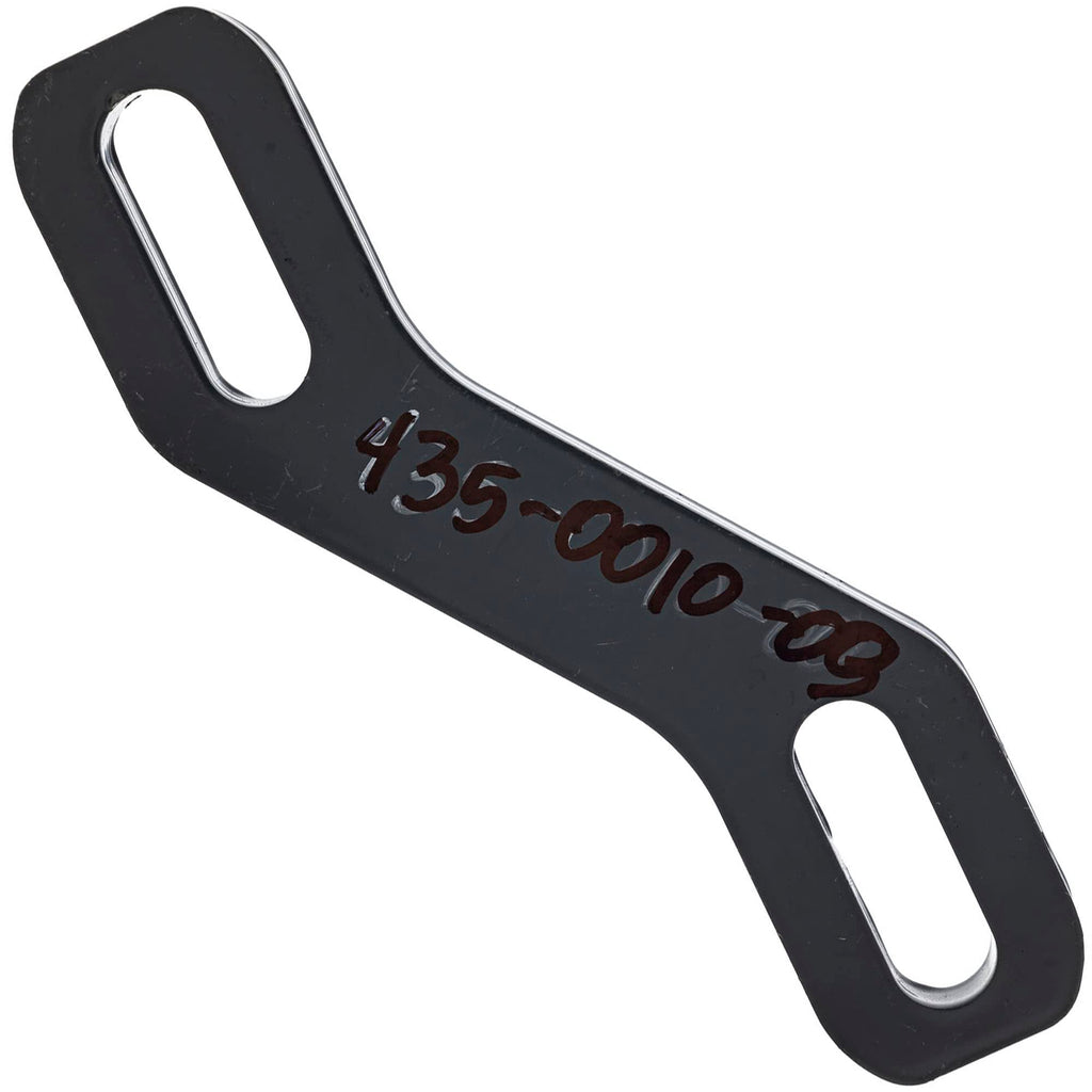 Spartan Mowers 435-0010-03 54-Inch Mower Front Deck Hanger