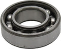 72310312 Agco Parts Deep Groove Ball Bearing For Massey Ferguson Tractors